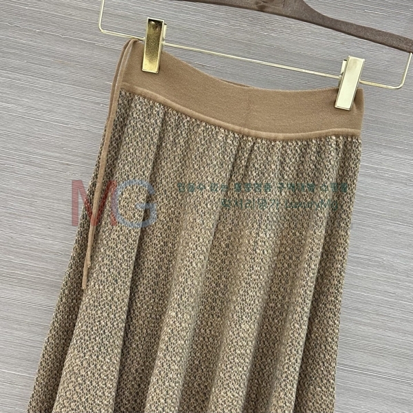 ���� �η�**�� ��ĿƮ LP63578408-7