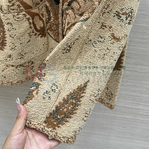 ���� �η�**�� ��Ŷ LP63578408-6