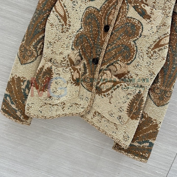 ���� �η�**�� ��Ŷ LP63578408-6