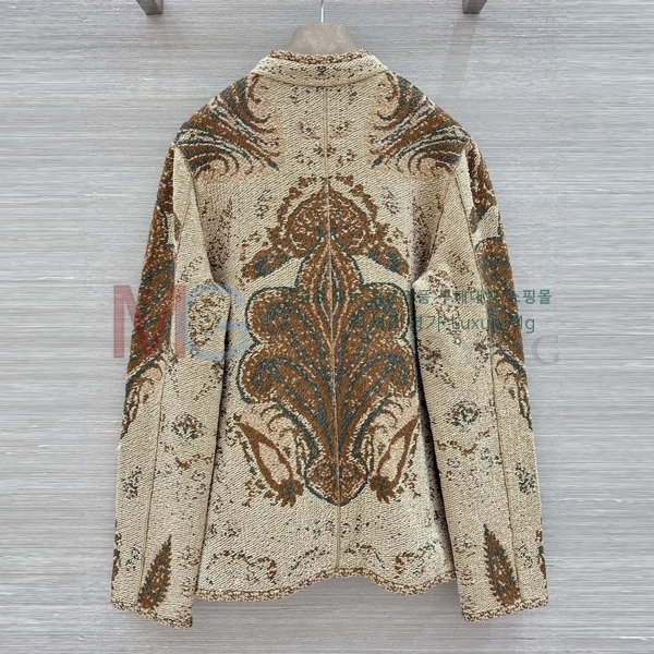 ���� �η�**�� ��Ŷ LP63578408-6
