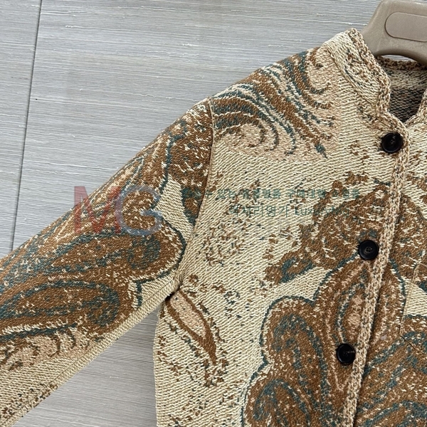 ���� �η�**�� ��Ŷ LP63578408-6