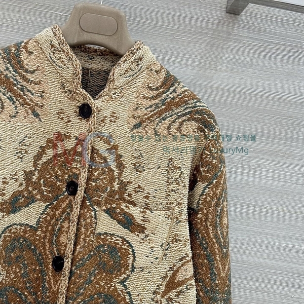 ���� �η�**�� ��Ŷ LP63578408-6