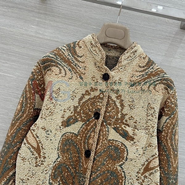���� �η�**�� ��Ŷ LP63578408-6