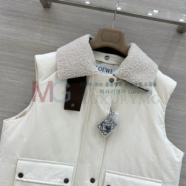 ���� �ο��� �ٿ� �е� ���� LOE30463673-1