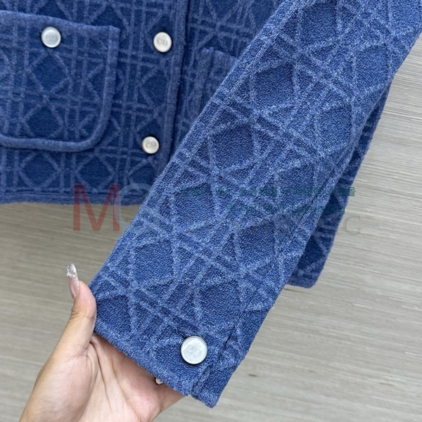 ���� ��� ��Ŷ DO567080-18