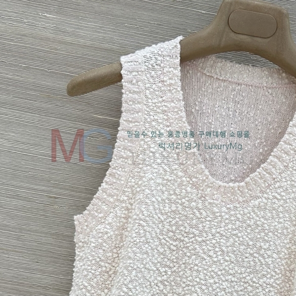 ���� ��� �μҸ�/���� DO55632466-4