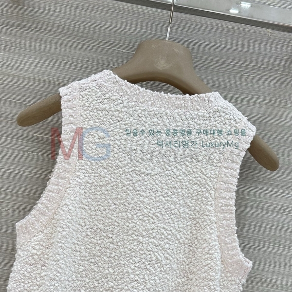 ���� ��� �μҸ�/���� DO55632466-4