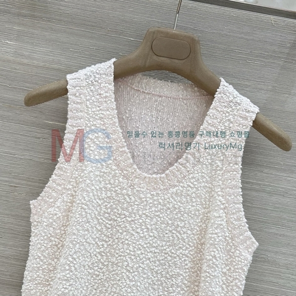 ���� ��� �μҸ�/���� DO55632466-4