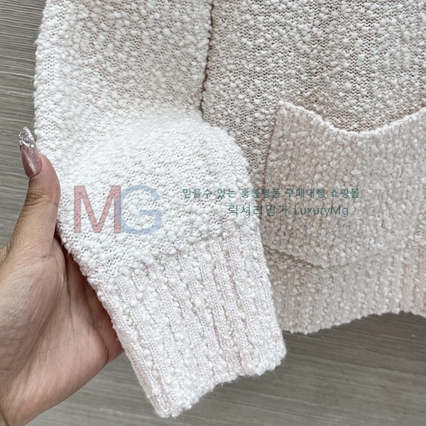 ���� ��� ������ ����� DO55632466-3