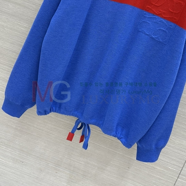 ���� �ο��� ������ ������ LOW456074-2