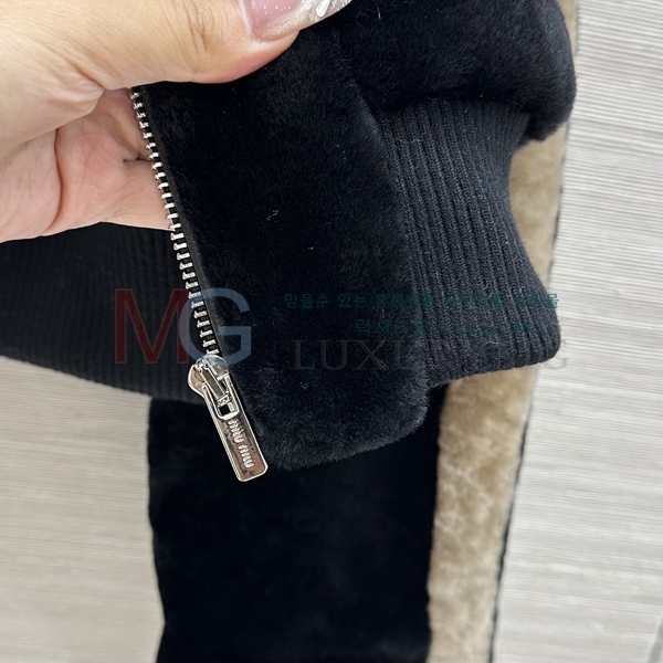 ���� �̿�̿� Ŭ���� �� �ٿ� ���� MIU45602224-1