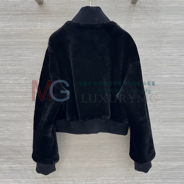 ���� �̿�̿� Ŭ���� �� �ٿ� ���� MIU45602224-1