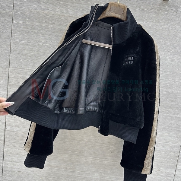 ���� �̿�̿� Ŭ���� �� �ٿ� ���� MIU45602224-1