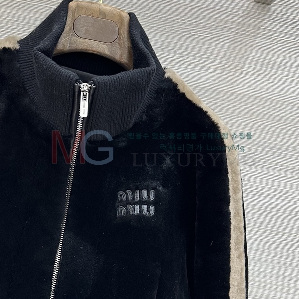 ���� �̿�̿� Ŭ���� �� �ٿ� ���� MIU45602224-1