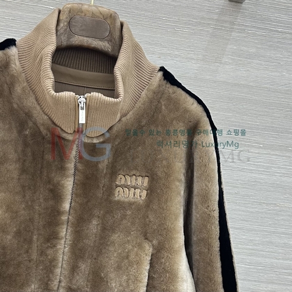 ���� �̿�̿� Ŭ���� �� �ٿ� ���� MIU45602224-2