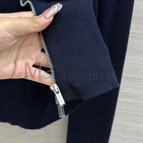 ���� �̿�̿� ������ ����� MU3460755-3
