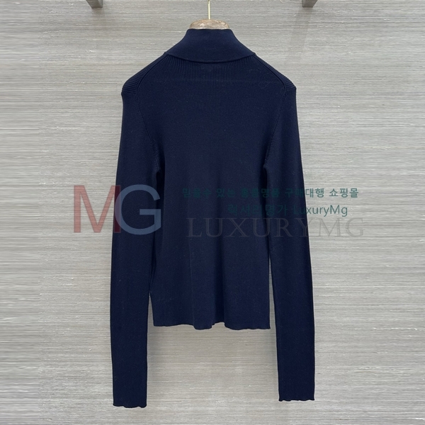 ���� �̿�̿� ������ ����� MU3460755-3