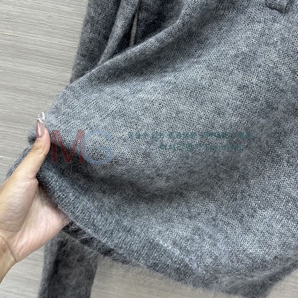 ���� �η�**�� ������ LP64567022-2