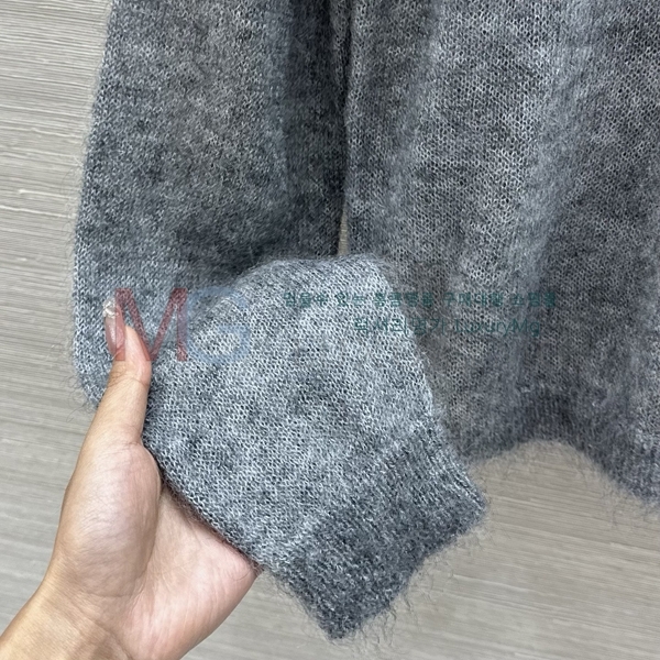 ���� �η�**�� ������ LP64567022-2