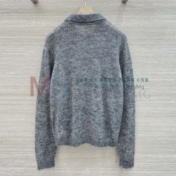 ���� �η�**�� ������ LP64567022-2