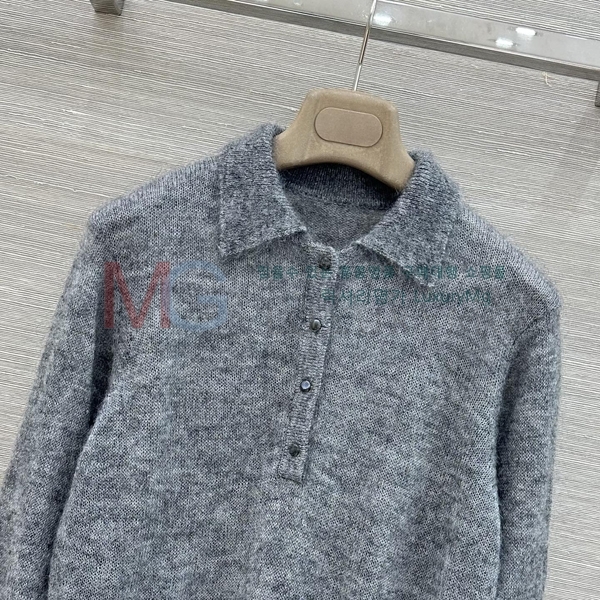 ���� �η�**�� ������ LP64567022-2