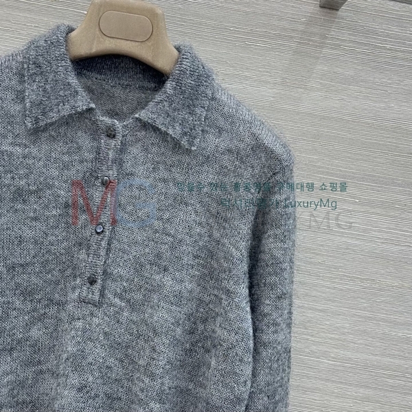 ���� �η�**�� ������ LP64567022-2