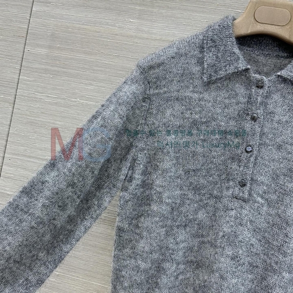 ���� �η�**�� ������ LP64567022-2