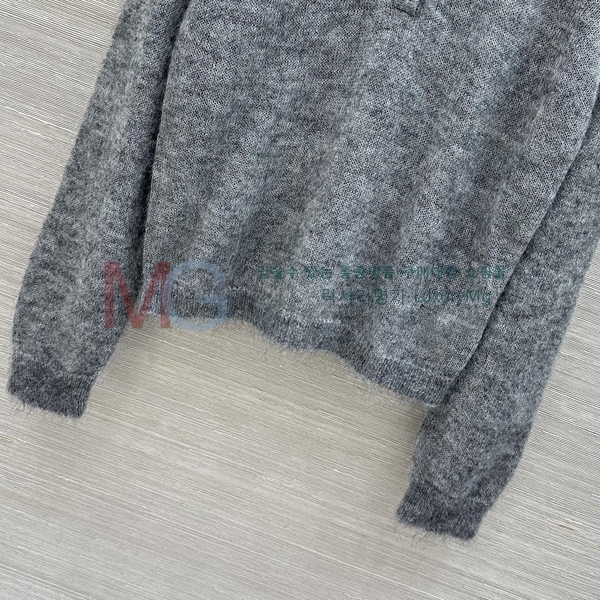���� �η�**�� ������ LP64567022-2