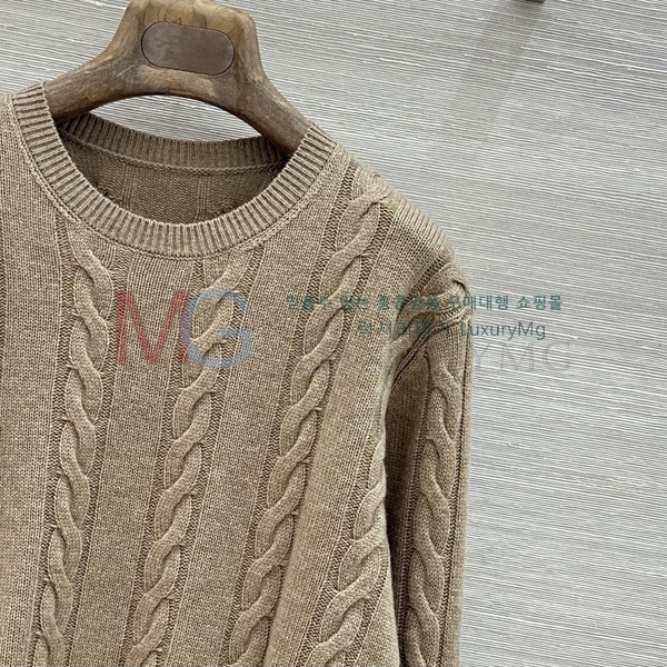 ���� �η�**�� ������ LP64567022-4