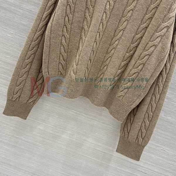 ���� �η�**�� ������ LP64567022-4
