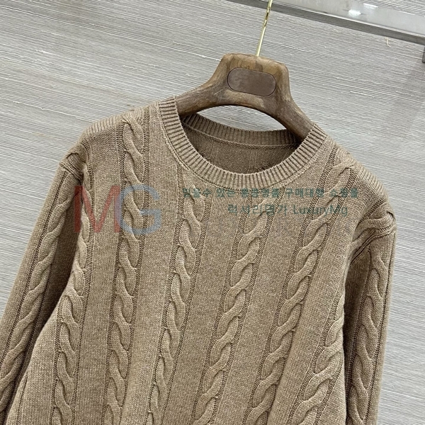 ���� �η�**�� ������ LP64567022-4