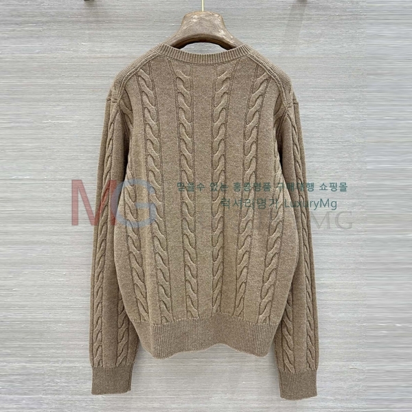 ���� �η�**�� ������ LP64567022-4