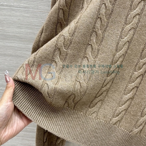 ���� �η�**�� ������ LP64567022-4