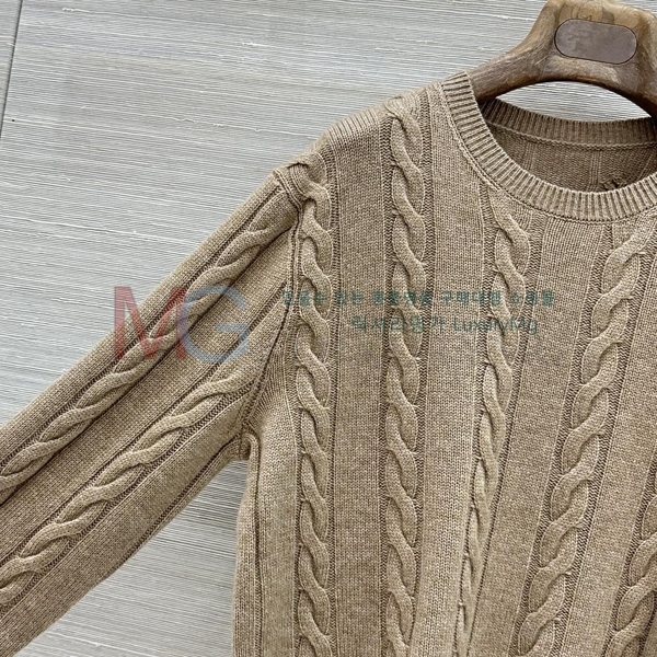 ���� �η�**�� ������ LP64567022-4
