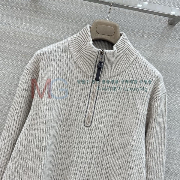 ���� ���ڷ� ��ġ�ڸ� ������ BC045733-7