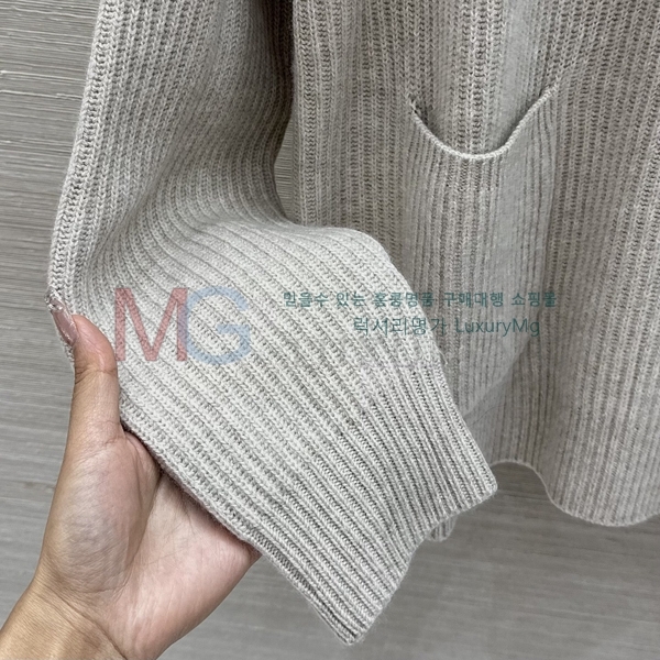 ���� ���ڷ� ��ġ�ڸ� ������ BC045733-7
