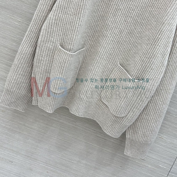 ���� ���ڷ� ��ġ�ڸ� ������ BC045733-7