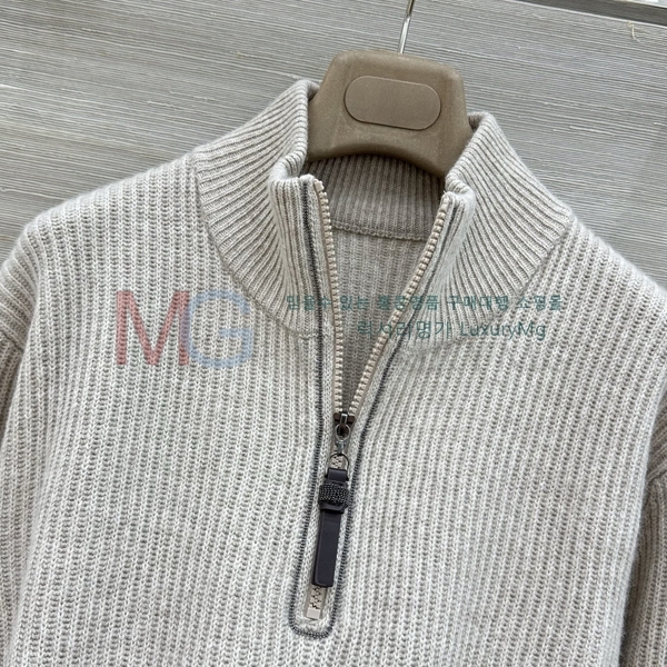 ���� ���ڷ� ��ġ�ڸ� ������ BC045733-7