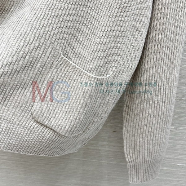 ���� ���ڷ� ��ġ�ڸ� ������ BC045733-7