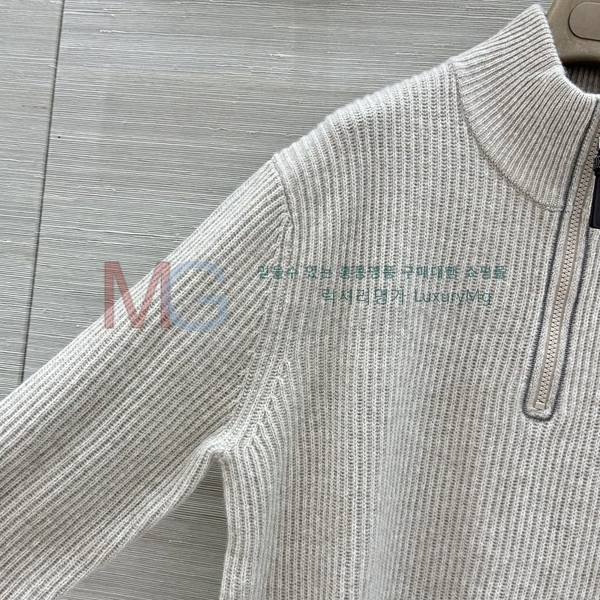���� ���ڷ� ��ġ�ڸ� ������ BC045733-7
