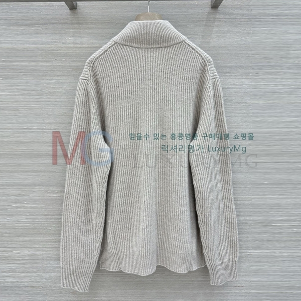 ���� ���ڷ� ��ġ�ڸ� ������ BC045733-7