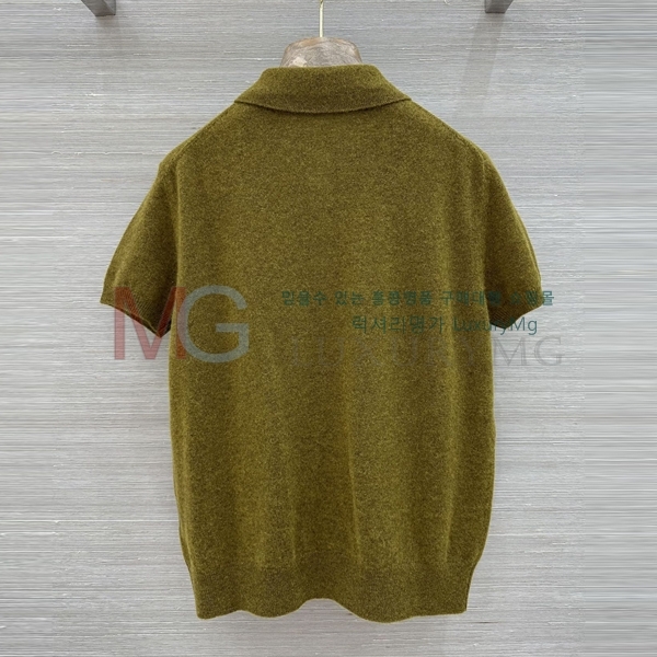 ���� �η�**�� ���� Ƽ���� LP34560335-1