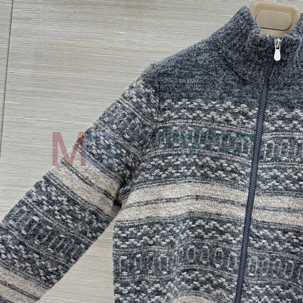 �������� ���ڷ� ��ġ�ڸ� ������ ����� BC045733-5