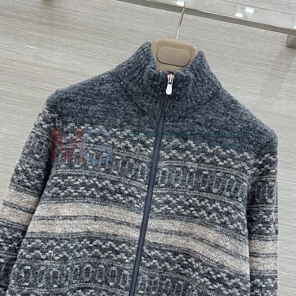 �������� ���ڷ� ��ġ�ڸ� ������ ����� BC045733-5