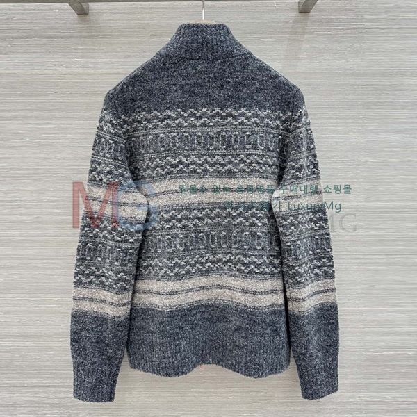 �������� ���ڷ� ��ġ�ڸ� ������ ����� BC045733-5