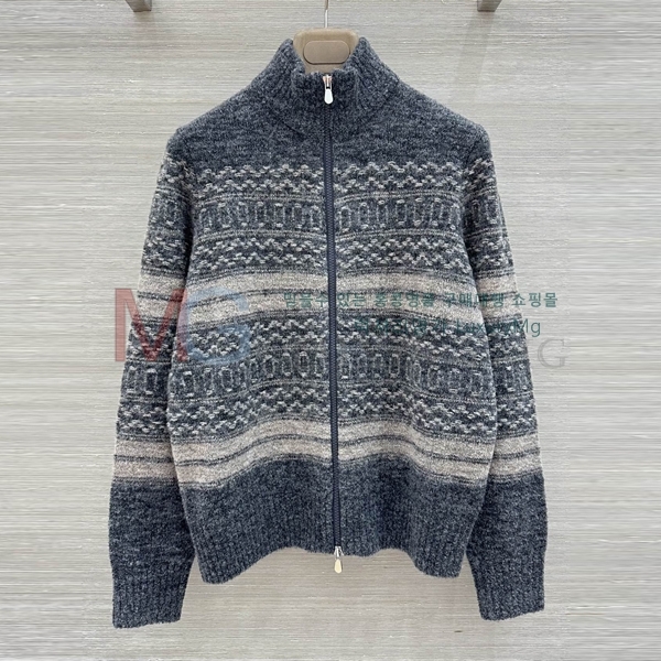 �������� ���ڷ� ��ġ�ڸ� ������ ����� BC045733-5