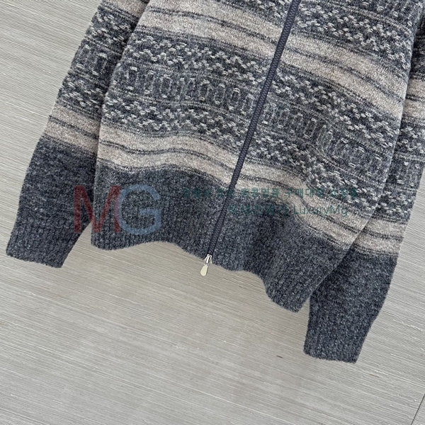 �������� ���ڷ� ��ġ�ڸ� ������ ����� BC045733-5