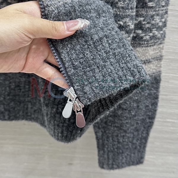�������� ���ڷ� ��ġ�ڸ� ������ ����� BC045733-5