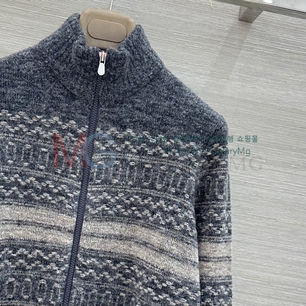 �������� ���ڷ� ��ġ�ڸ� ������ ����� BC045733-5