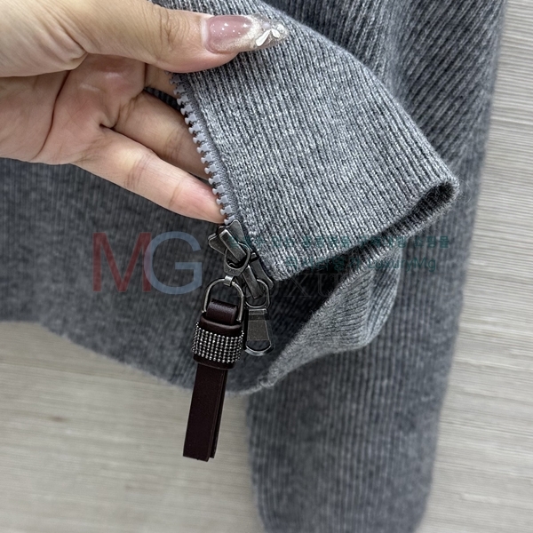 ���� ���ڷ� ��ġ�ڸ� ��Ʈ BC248044-1
